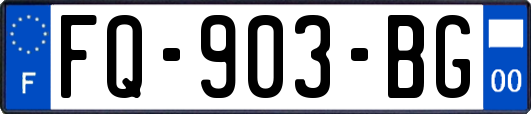 FQ-903-BG