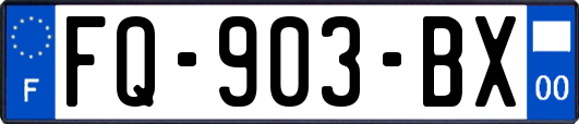 FQ-903-BX