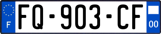 FQ-903-CF