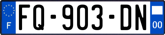 FQ-903-DN