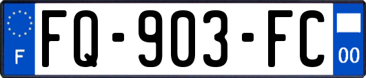FQ-903-FC