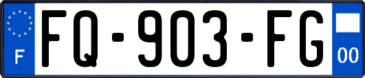 FQ-903-FG