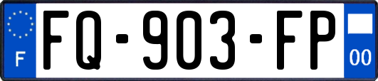 FQ-903-FP