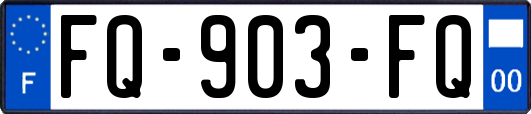 FQ-903-FQ