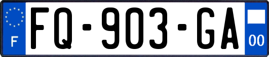 FQ-903-GA