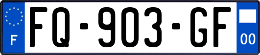 FQ-903-GF