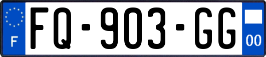 FQ-903-GG