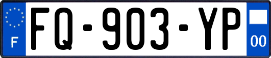 FQ-903-YP