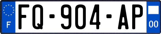 FQ-904-AP