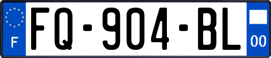 FQ-904-BL