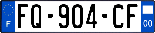 FQ-904-CF