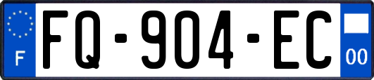 FQ-904-EC