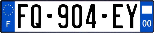 FQ-904-EY