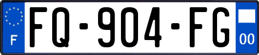 FQ-904-FG