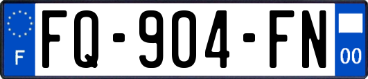 FQ-904-FN