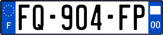 FQ-904-FP