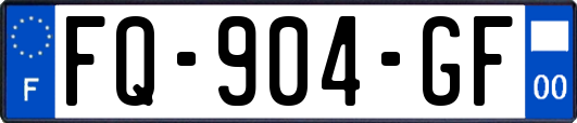 FQ-904-GF