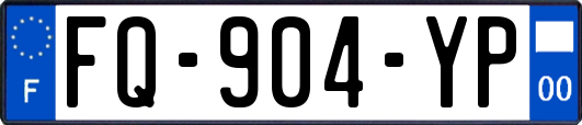 FQ-904-YP
