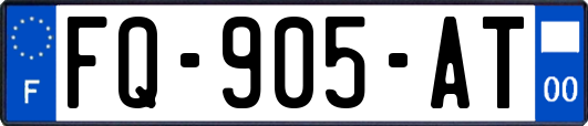 FQ-905-AT