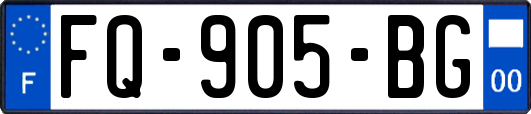 FQ-905-BG