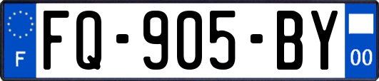FQ-905-BY