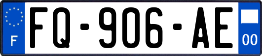 FQ-906-AE