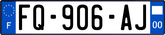 FQ-906-AJ