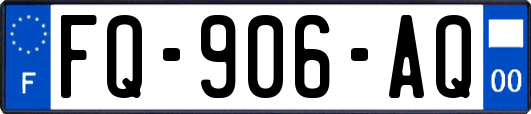 FQ-906-AQ