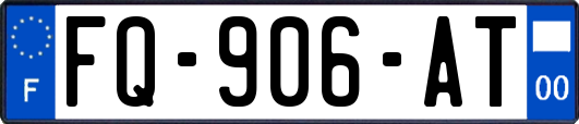 FQ-906-AT