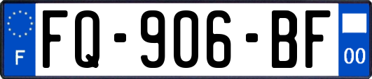 FQ-906-BF
