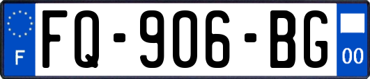 FQ-906-BG