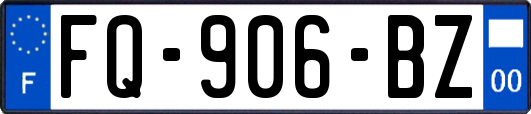 FQ-906-BZ