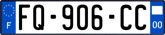 FQ-906-CC