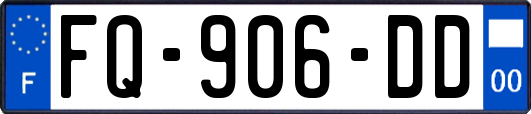 FQ-906-DD