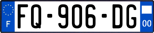 FQ-906-DG
