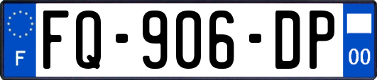 FQ-906-DP
