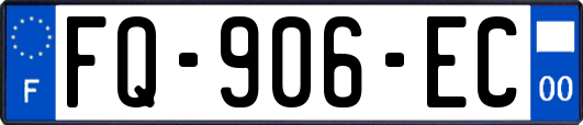 FQ-906-EC