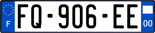 FQ-906-EE