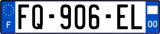 FQ-906-EL
