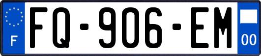 FQ-906-EM