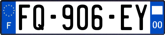 FQ-906-EY