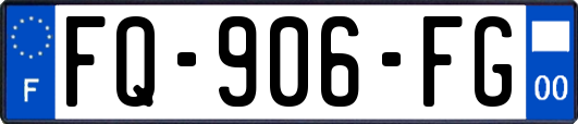 FQ-906-FG