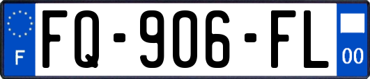 FQ-906-FL