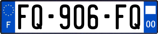 FQ-906-FQ
