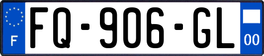 FQ-906-GL