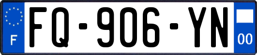FQ-906-YN