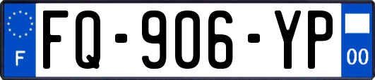FQ-906-YP