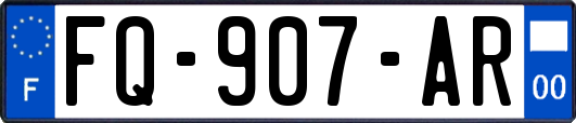 FQ-907-AR