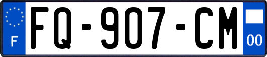FQ-907-CM