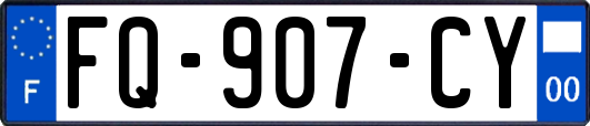 FQ-907-CY